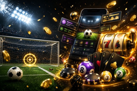 ubet77