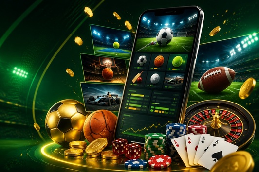 ubet77