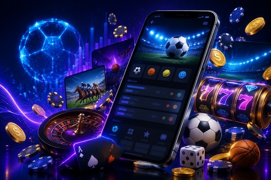 ubet77