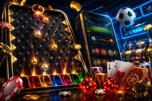 ubet77