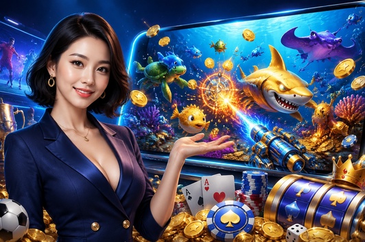 ubet77
