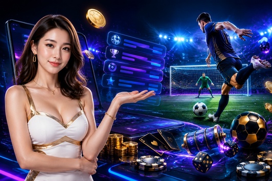 ubet77