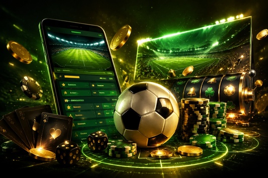 ubet77