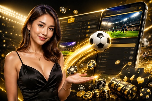 ubet77