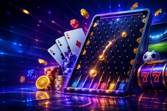 ubet77