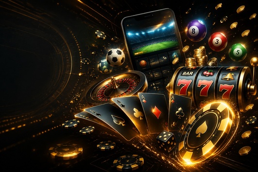 ubet77