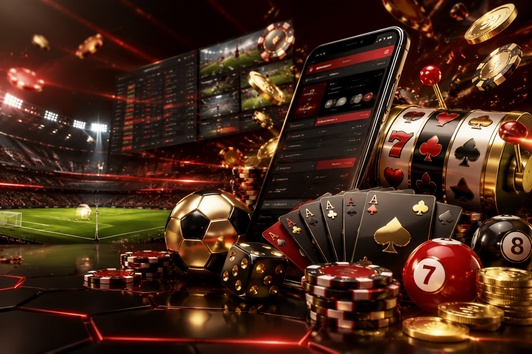 ubet77
