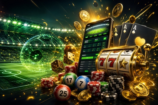 ubet77