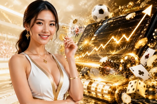 ubet77