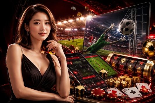 ubet77