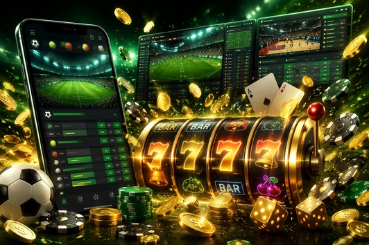 ubet77